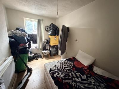 Picture 13
